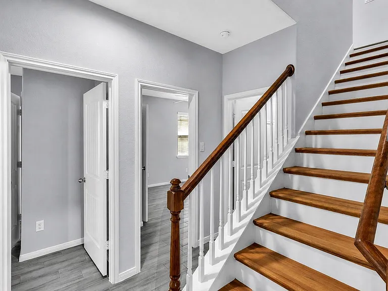 19111 W Windhaven Terrace Trl — Photo 21