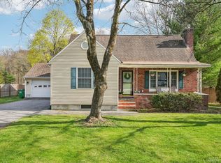 40 Widmer Rd, Wappingers Falls, NY 12590