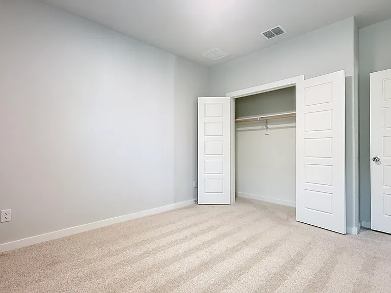 1911 Sandpiper Way — Photo 6