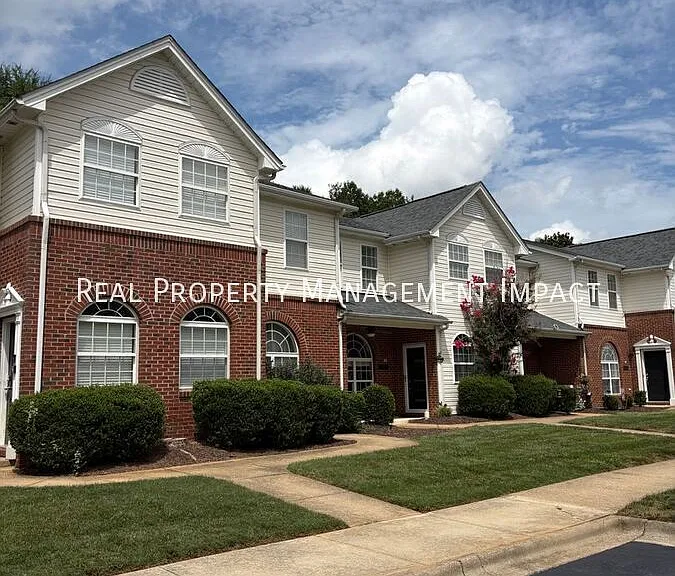 2021 Rivergate Rd #103 — Photo 41
