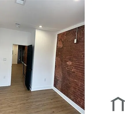 1119 Rising Sun Ave #B — Photo 15