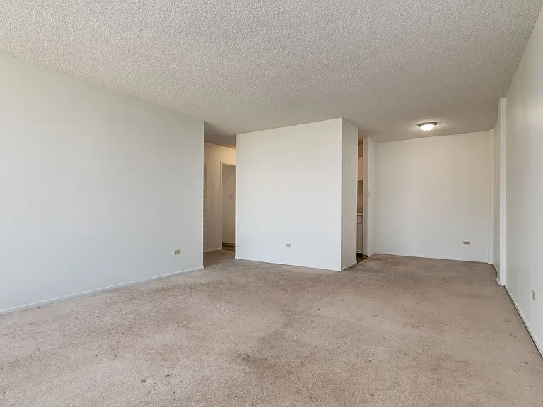 2010 Hope St SW #104 — Photo 33