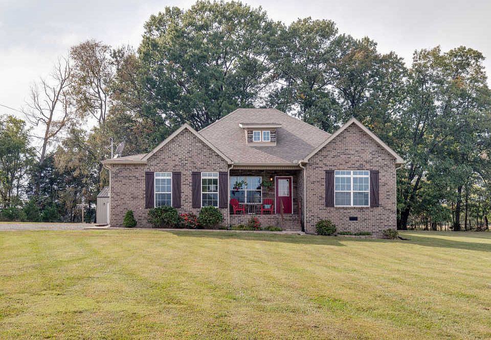 1st image of 130 Patriot Cir