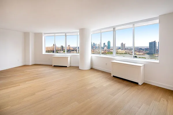 Rented by Abode Residential LLC | media 55