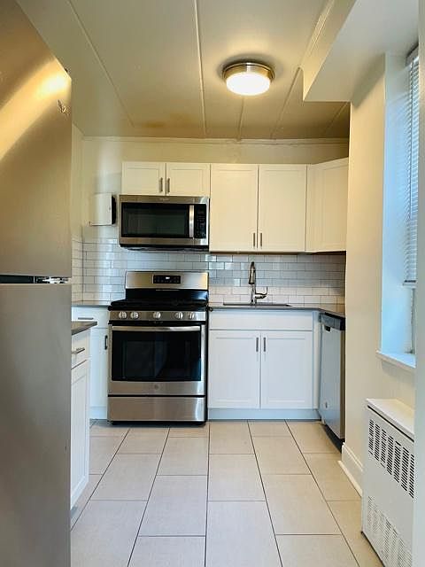 1st image of 113 N 3rd Ave #3U