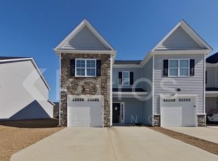 3717 Oak Leaf Way #A, Greenville, NC 27834