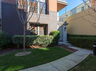 1139 66th St, Oakland, CA