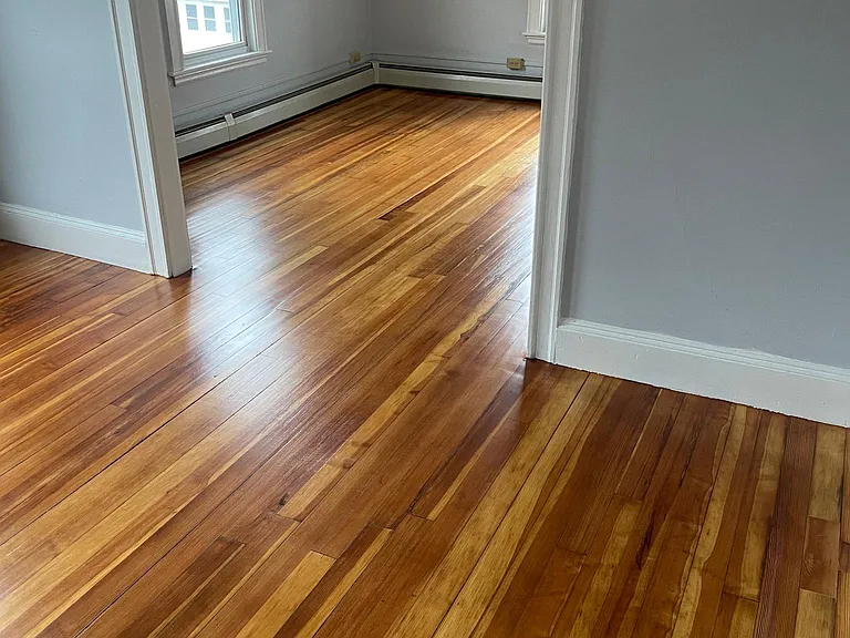 288 Woodford St #3 — Photo 7