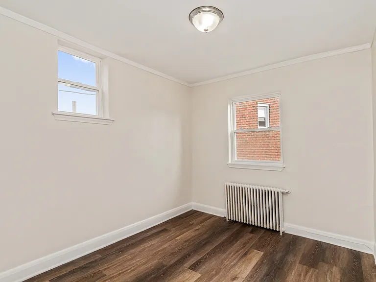 2915 Oakford Ave — Photo 17