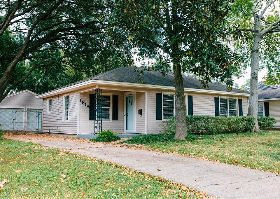 1st image of 1618 Gardenia Dr