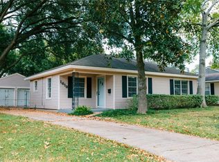 1618 Gardenia Dr, Houston, TX 77018