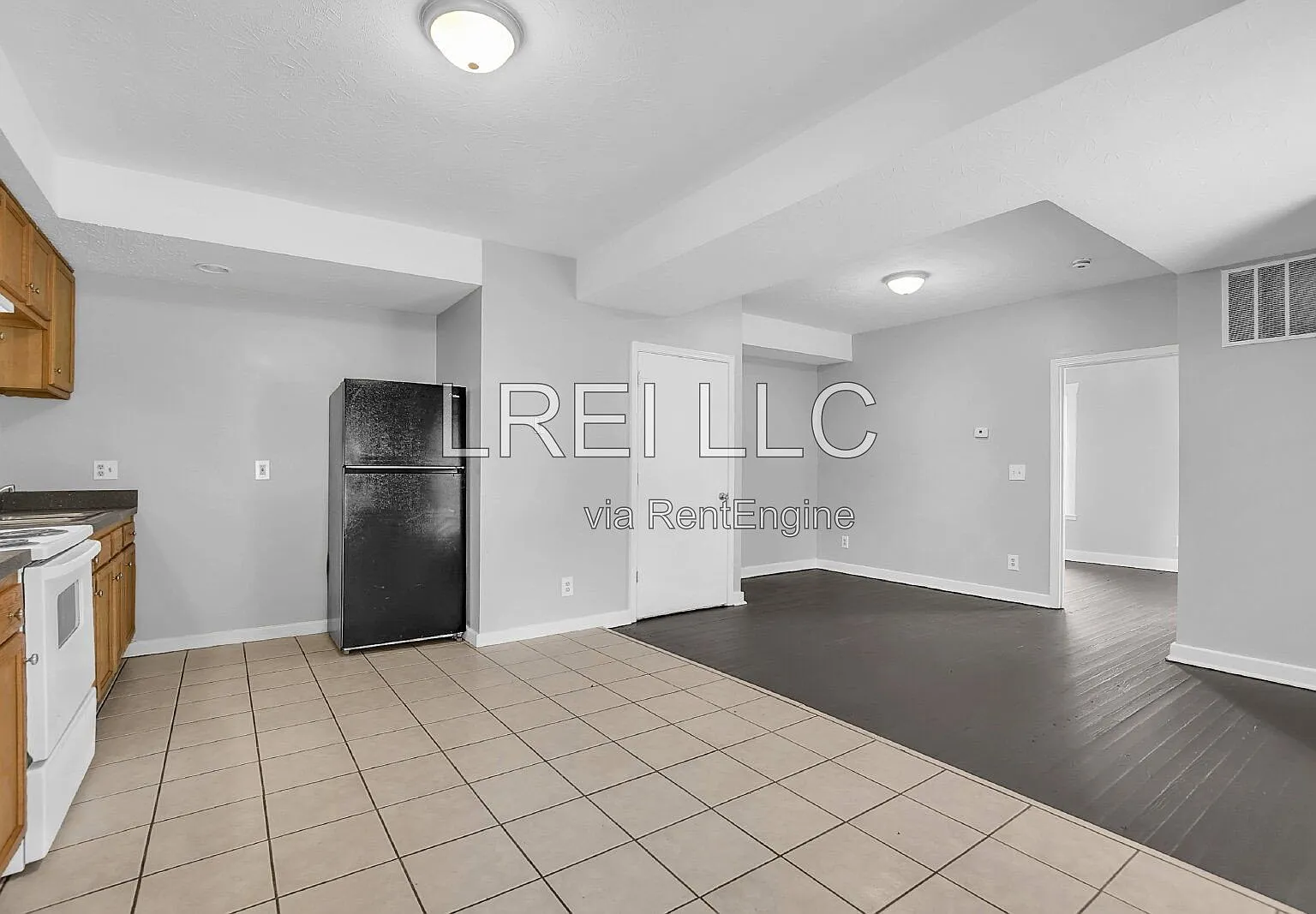 1 bed, 1.0 bath, 750 sqft, $799 — Photo 3