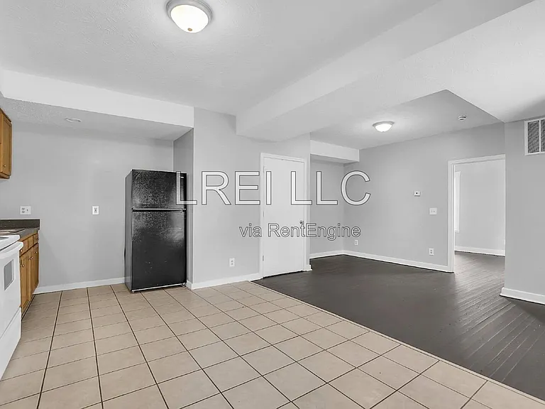 4161 Reservoir Ave #101 — Photo 3