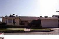 1st image of 3802 Crestway Pl