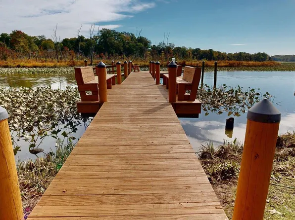 8352 Orange Ct, Alexandria, VA 22309