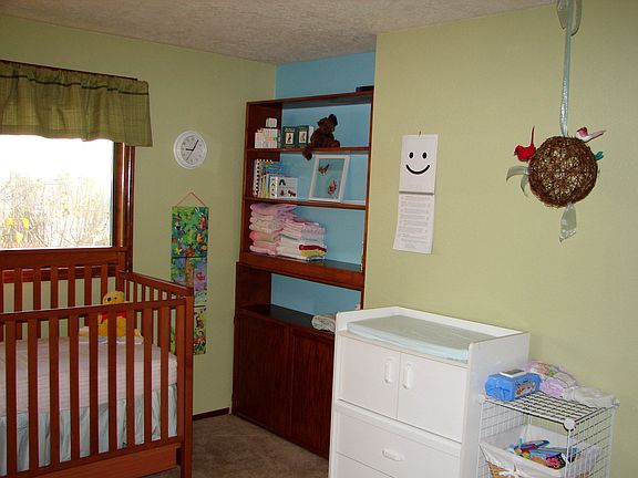 Nursery 2