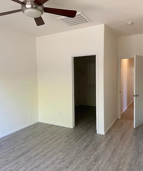 4288 E Bruce Ct — Photo 8