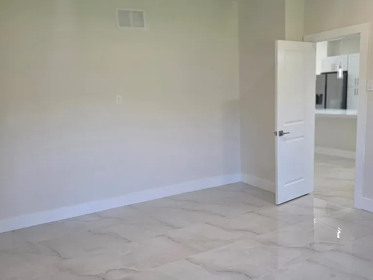 13251 Coral Dr — Photo 13