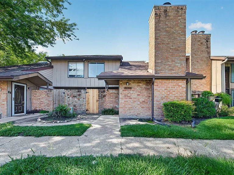 8046 Ellinger Ln — Photo 40
