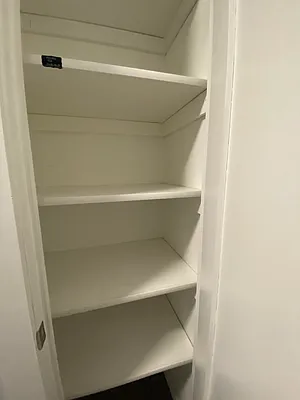 Rented by Swythe, Inc. | media 35