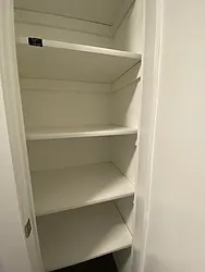 Rented by Swythe, Inc.