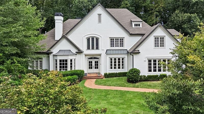 1st image of 455 Laurel Chase Ct