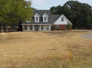 637 Arroyo Cir, Royse City, TX 75189