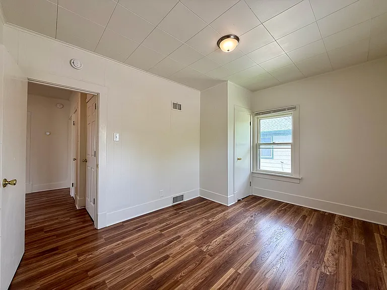 116 N 40th St #2 — Photo 17