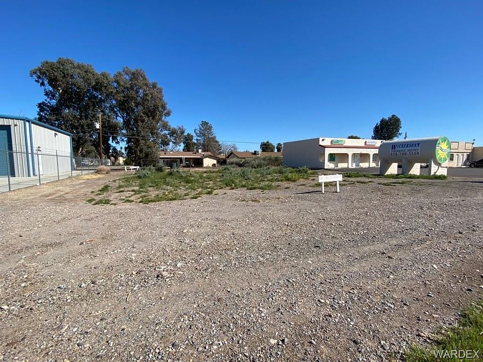 1st image of 8662 S Highway 95