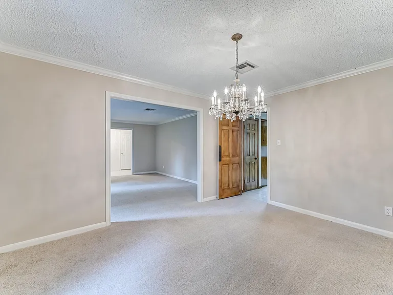 5311 Havenwoods Dr — Photo 22