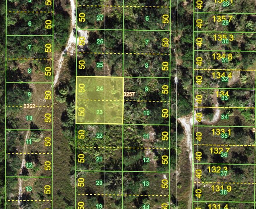 1st image of 1920 DUMONT DRIVE LOT 23