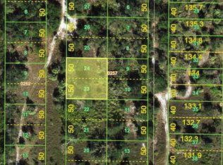 1920 Dumont Dr #23, Punta Gorda, FL 33983