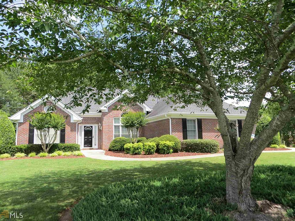 1st image of 3806 Martingale Dr SE