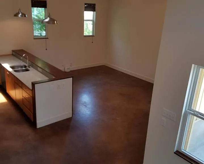 2214 Iva Ln #B — Photo 18