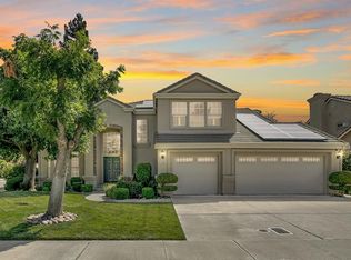 3906 Brook Valley Cir, Stockton, CA 95219