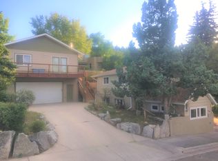 305 Cutler St, Helena, MT 59601