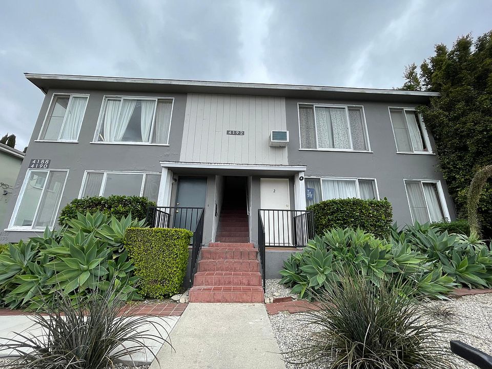 1st image of 4192 Somerset Dr APT 1