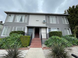 4192 Somerset Dr APT 1, Los Angeles, CA 90008