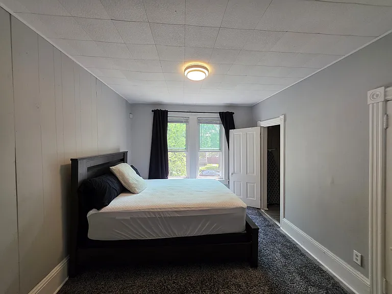 681 York Ave #3 — Photo 15