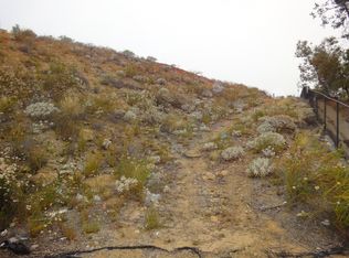 1617 Hubbard Pl, Escondido, CA 92027