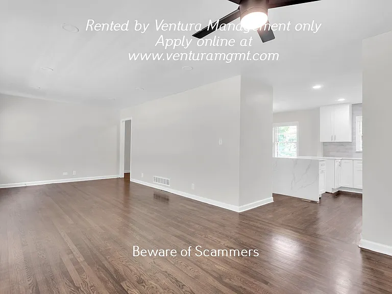2819 Clifton Church Rd — Photo 25