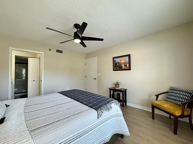 4110 Ironwood Cir #104 — Photo 18
