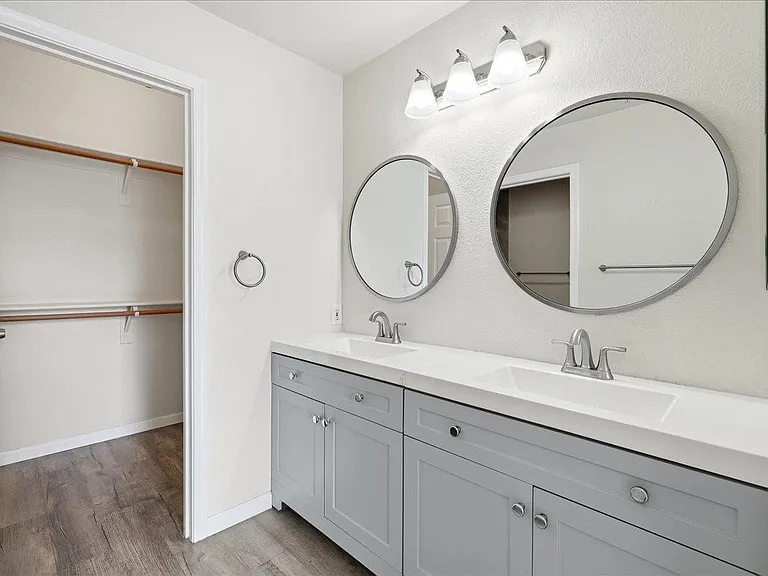 1633 E Lakeside Dr #63 — Photo 12