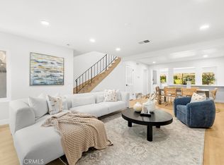 6511 E Circulo Dali, Anaheim, CA 92807