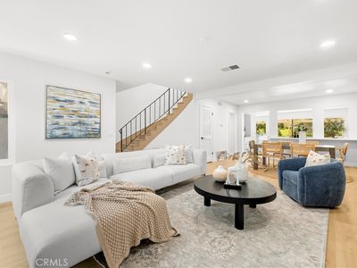 6511 E Circulo Dali, Anaheim, CA, 92807