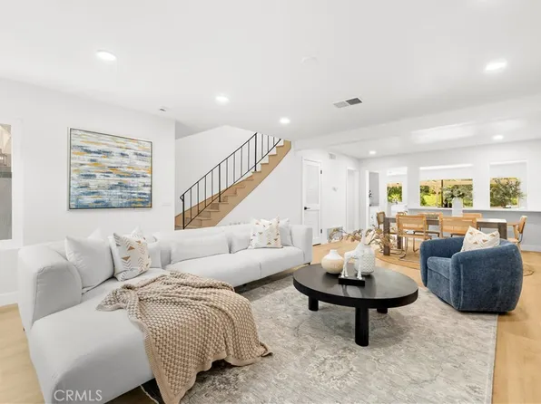 6511 E Circulo Dali, Anaheim, CA 92807