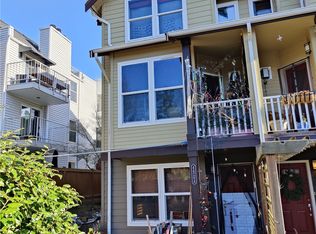 4426 44th Ave SW APT A, Seattle, WA 98116