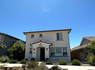 457 Junipero Way, San Luis Obispo, CA 93401