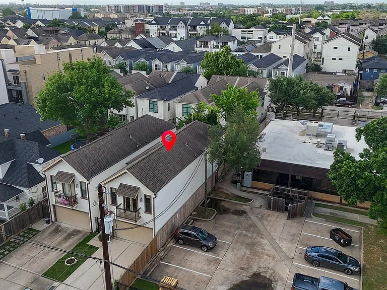 4204 Eli St #A — Photo 45