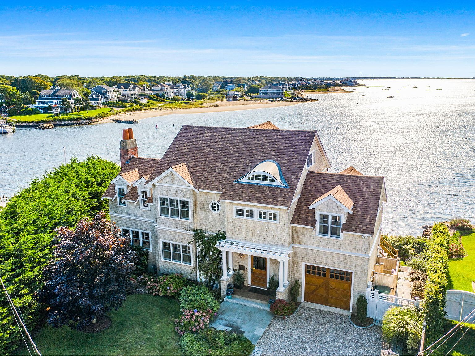 20 Bay Shore Road, Hyannis, MA 02601 Zillow